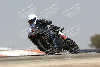 media/Jun-15-2025-Lets Ride (Sun) [[cf46f230ea]]/B Group/1120am (Outside Grapevine)/